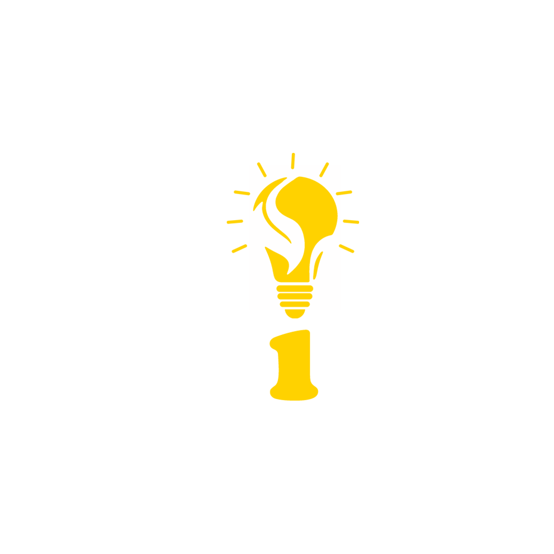 GRICS Logo